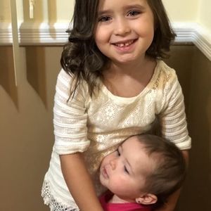 Meet your Posher, Louis